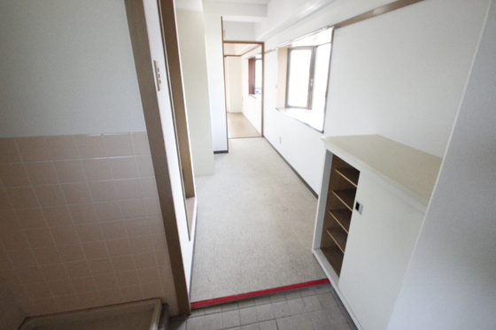 ヴェルセンチュリー