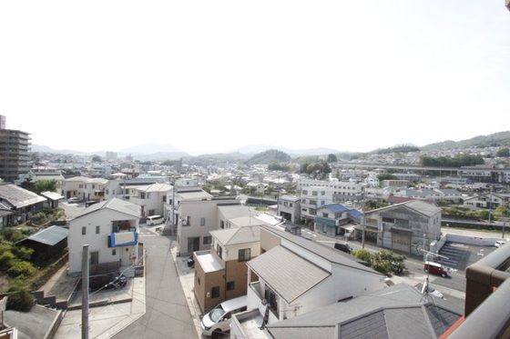 ヴェルセンチュリー