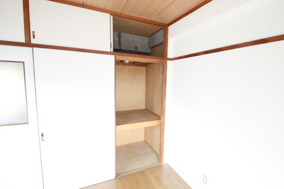 ヴェルセンチュリー