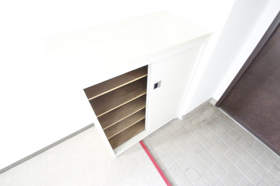 ヴェルセンチュリー