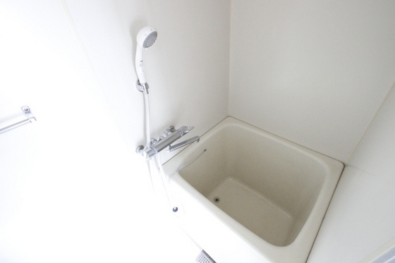 ヴェルセンチュリー