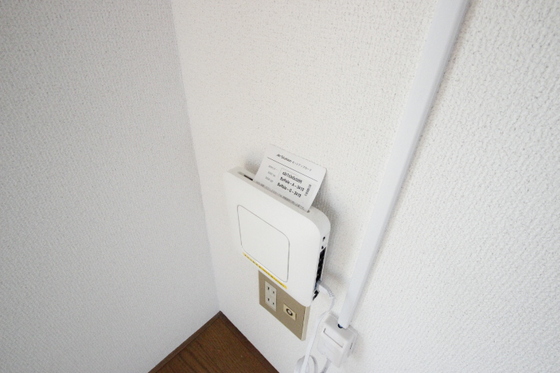 ヴェルセンチュリー