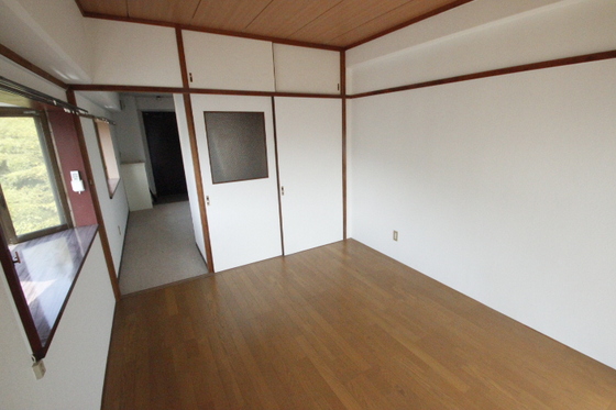 ヴェルセンチュリー