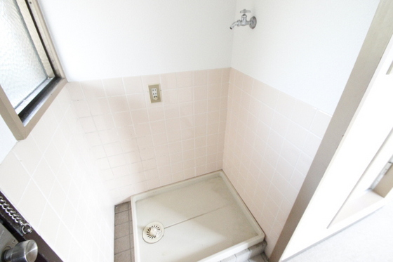 ヴェルセンチュリー