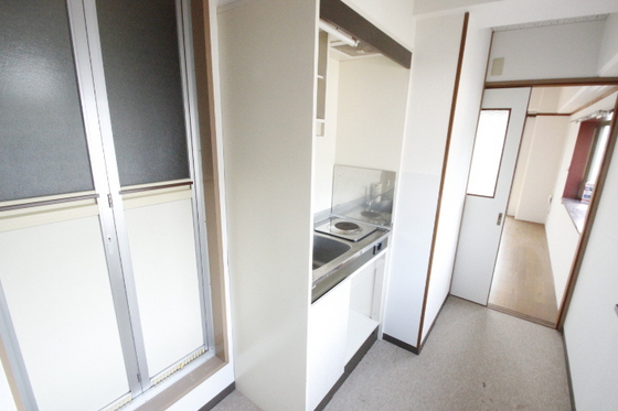 ヴェルセンチュリー