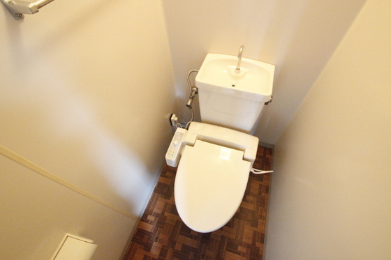 ヴェルセンチュリー