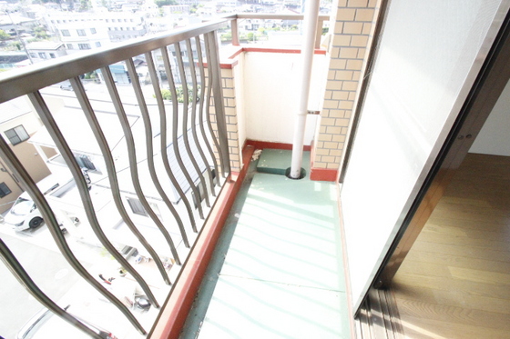 ヴェルセンチュリー