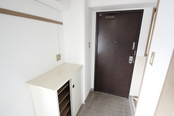 ヴェルセンチュリー