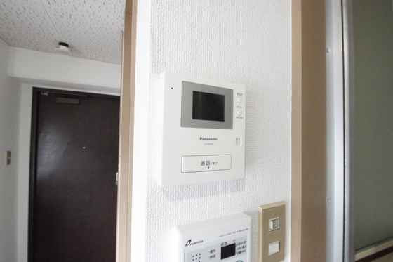 ヴェルセンチュリー