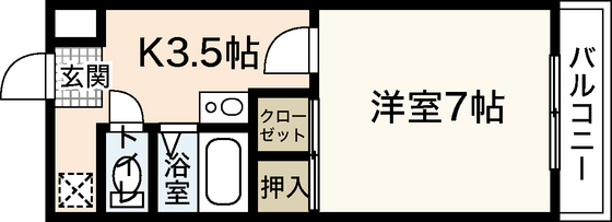 ヴェルセンチュリー