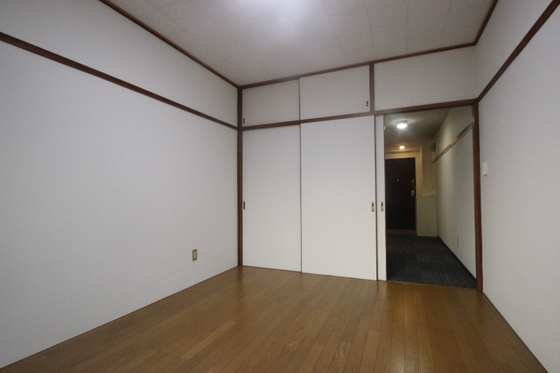 ヴェルセンチュリー