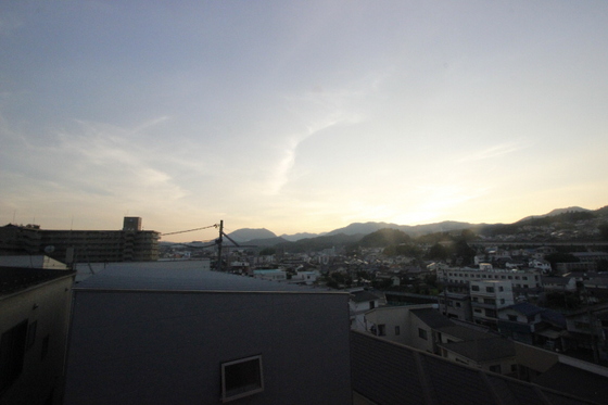 ヴェルセンチュリー