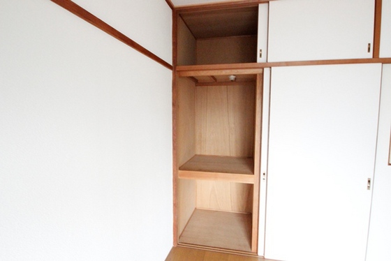 ヴェルセンチュリー