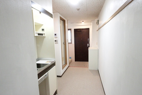 ヴェルセンチュリー