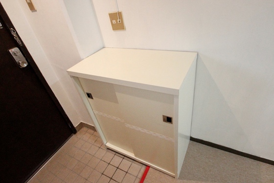 ヴェルセンチュリー