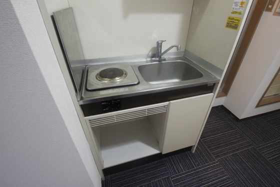 ヴェルセンチュリー