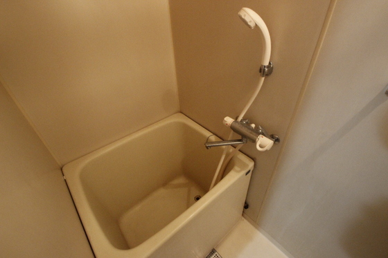 ヴェルセンチュリー