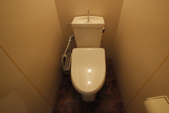 ヴェルセンチュリー