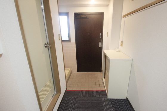 ヴェルセンチュリー