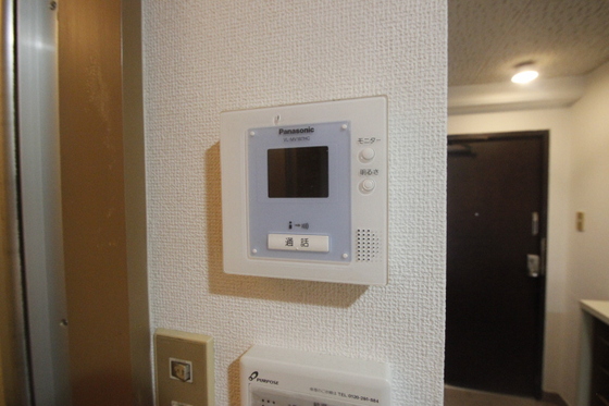 ヴェルセンチュリー