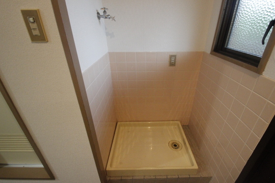 ヴェルセンチュリー