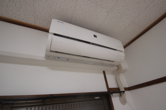 ヴェルセンチュリー