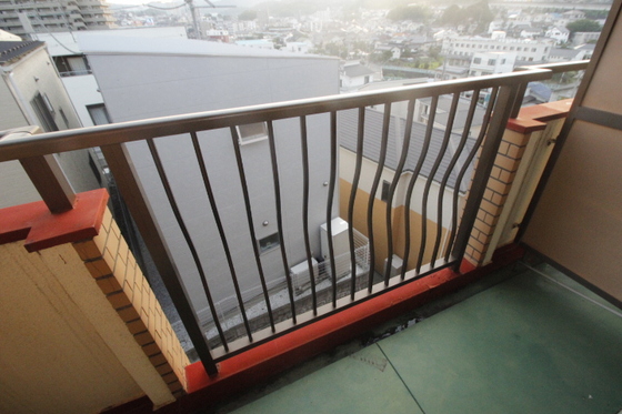 ヴェルセンチュリー