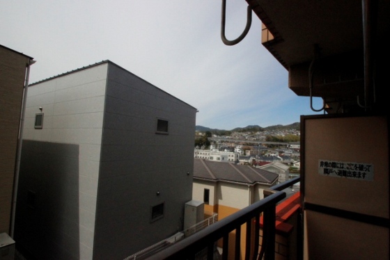 ヴェルセンチュリー