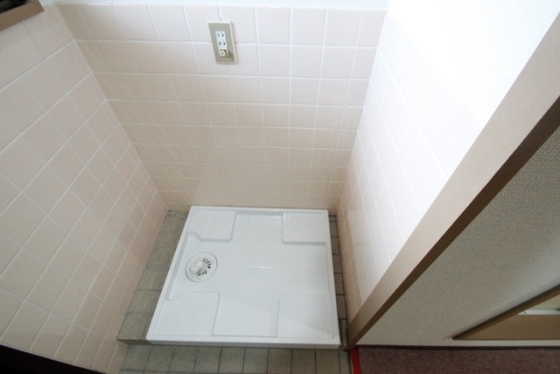 ヴェルセンチュリー