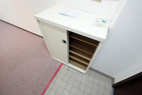 ヴェルセンチュリー