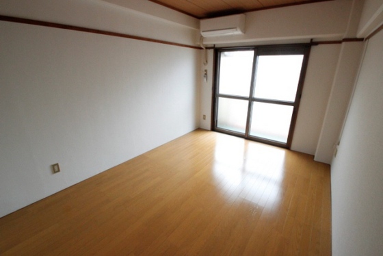 ヴェルセンチュリー