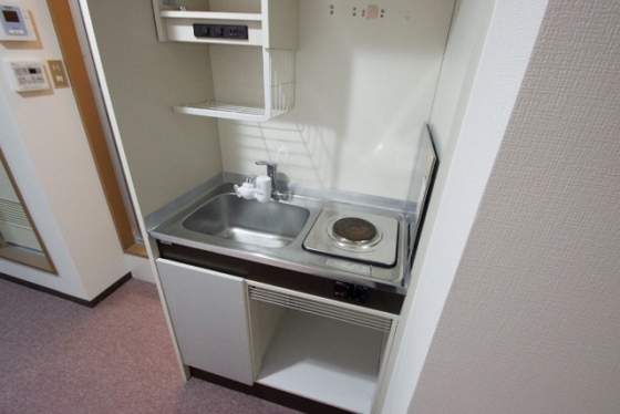 ヴェルセンチュリー