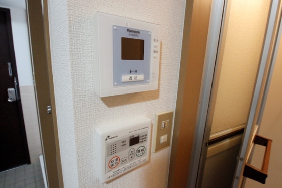 ヴェルセンチュリー