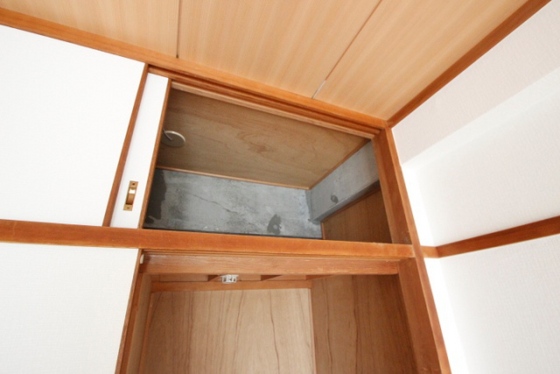 ヴェルセンチュリー