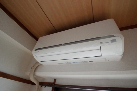 ヴェルセンチュリー