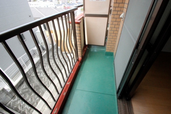 ヴェルセンチュリー