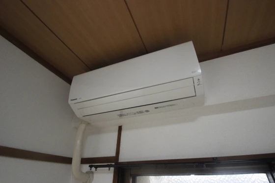 ヴェルセンチュリー