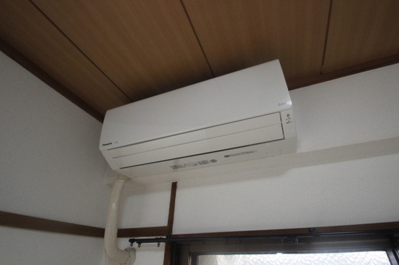 ヴェルセンチュリー