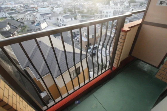 ヴェルセンチュリー