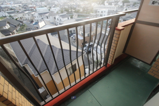 ヴェルセンチュリー