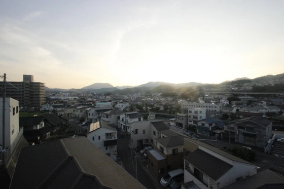 ヴェルセンチュリー