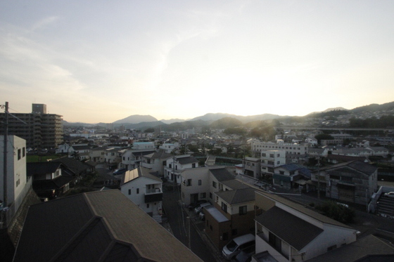 ヴェルセンチュリー