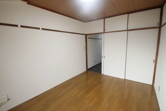 ヴェルセンチュリー