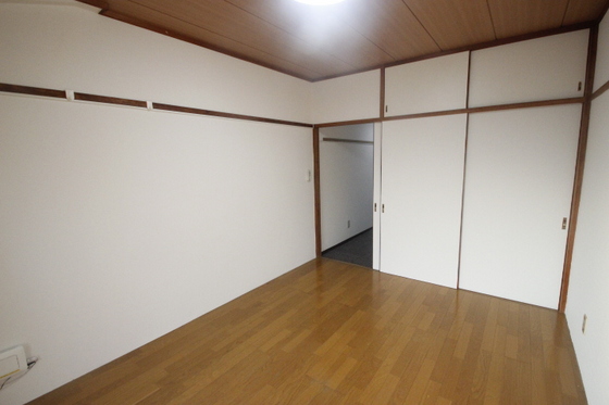 ヴェルセンチュリー