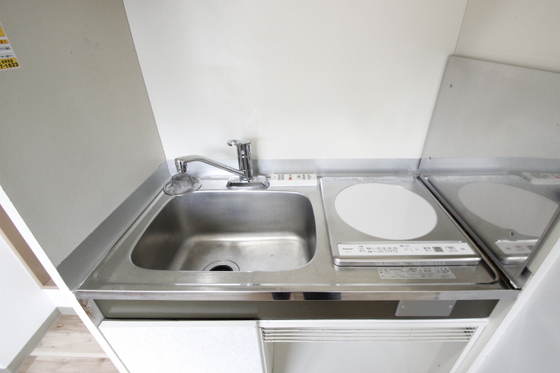 ヴェルセンチュリー