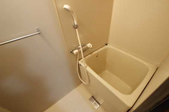 ヴェルセンチュリー