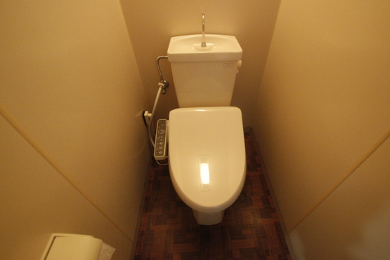 ヴェルセンチュリー