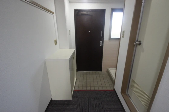 ヴェルセンチュリー