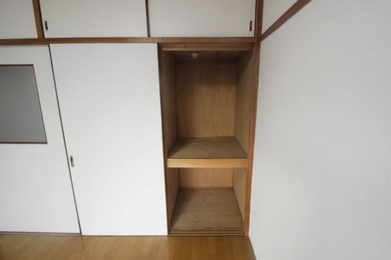 ヴェルセンチュリー