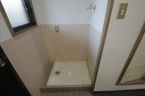 ヴェルセンチュリー